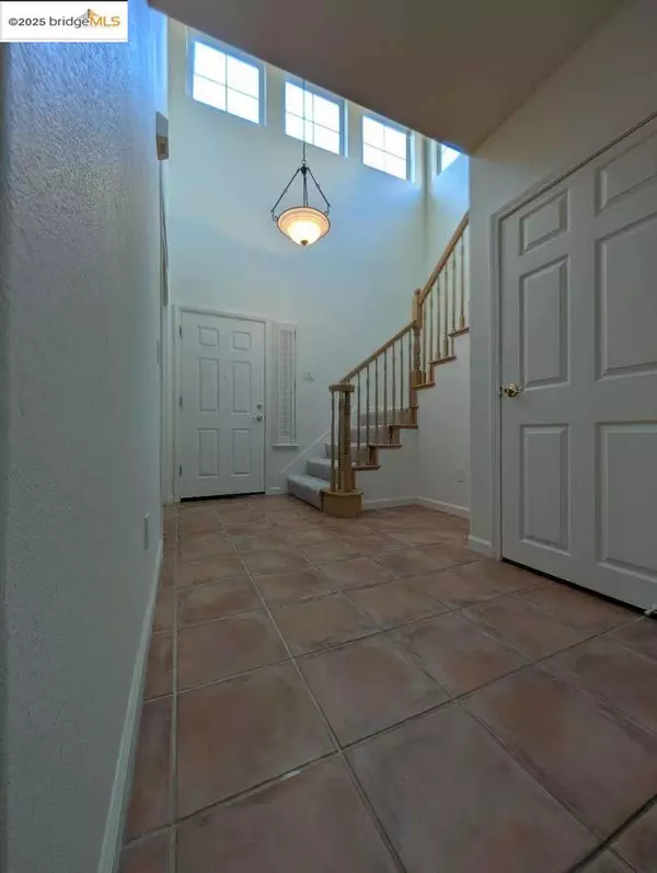 Stockton, CA 95219,4224 Pinehurst CIR