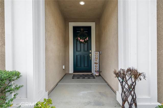 Lake Elsinore, CA 92532,24521 Snapdragon WAY