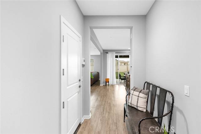 Lake Elsinore, CA 92532,24521 Snapdragon WAY