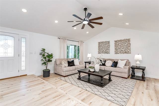 Anaheim, CA 92804,1350 S Ashington LN