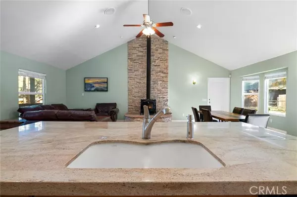 Big Bear City, CA 92314,301 S Shakespeare LN