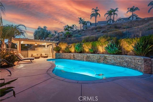 Canyon Lake, CA 92587,30614 Emperor DR