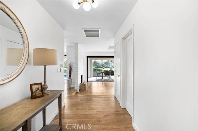 San Marcos, CA 92078,1329 San Pablo CT