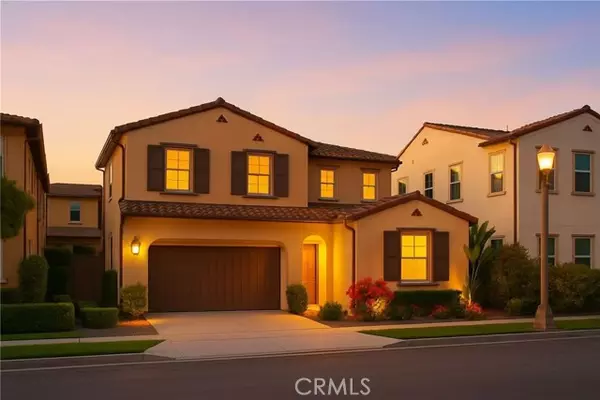 Irvine, CA 92620,112 Turning Post