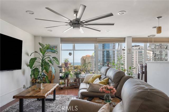 100 Atlantic AVE 1100, Long Beach, CA 90802