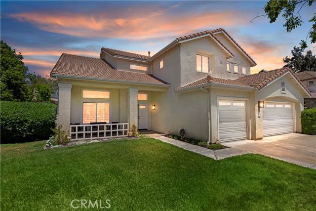 42276 Camino Merano, Temecula, CA 92592