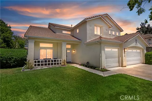 Temecula, CA 92592,42276 Camino Merano