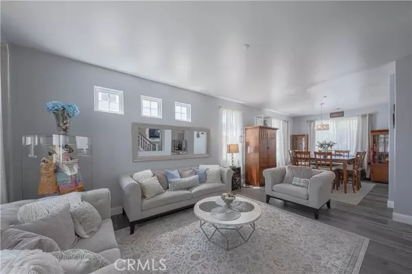 Salinas, CA 93906,429 Tudor WAY