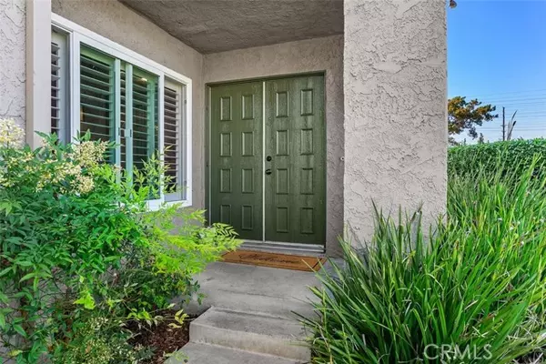 Lakewood, CA 90715,20001 Village Green DR