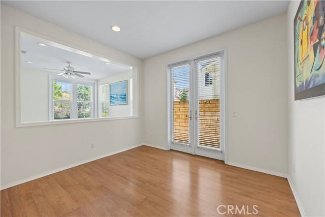 Valencia, CA 91355,26934 Colonial LN