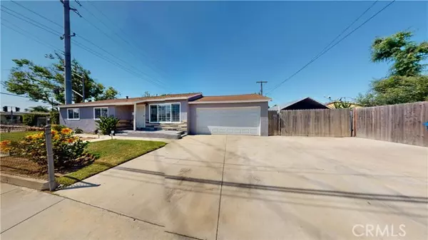 La Puente, CA 91744,14862 Temple AVE