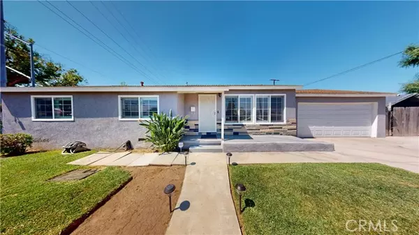 La Puente, CA 91744,14862 Temple AVE