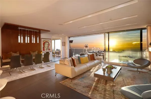 1088 Del Mar AVE, Laguna Beach, CA 92651