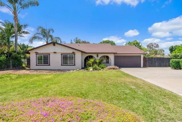 Norco, CA 92860,1466 Pacific Ave
