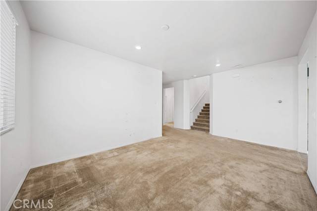 Jurupa Valley, CA 91752,11877 Crossbill WAY