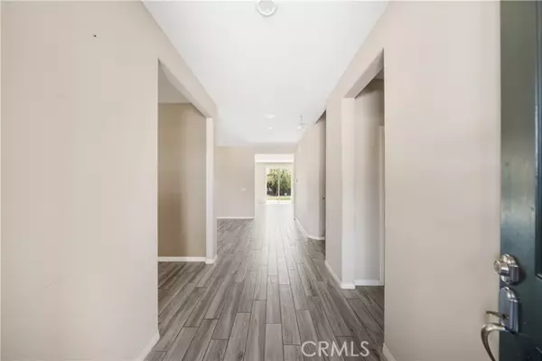 Jurupa Valley, CA 91752,11836 Crossbill WAY
