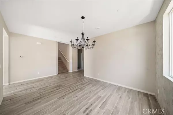 Jurupa Valley, CA 91752,11836 Crossbill WAY