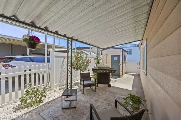 Corona, CA 92880,1440 RIDGEMONT WAY