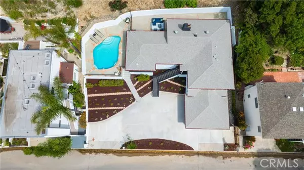 Sherman Oaks, CA 91423,3900 Benedict Canyon DR