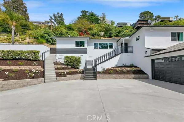 Sherman Oaks, CA 91423,3900 Benedict Canyon DR