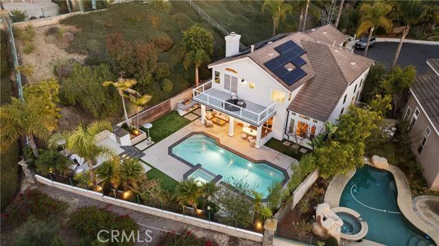 Laguna Niguel, CA 92677,2 Sun TER