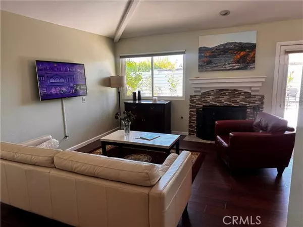 Palm Springs, CA 92262,1351 E Gem CIR