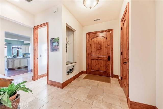 Temecula, CA 92590,26525 Carancho RD
