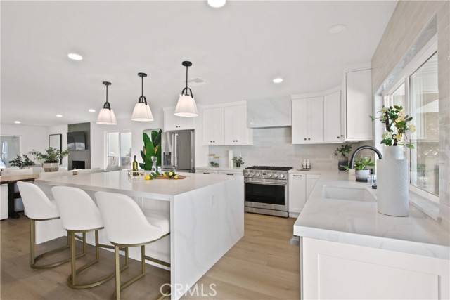 Fountain Valley, CA 92708,17805 Winterberry ST