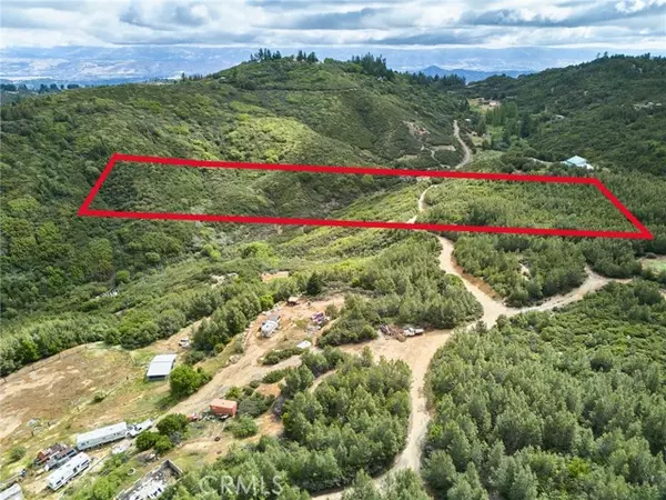 Los Gatos, CA 95033,0 Maymens Flat RD