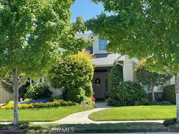 Clovis, CA 93619,370 Trenton AVE