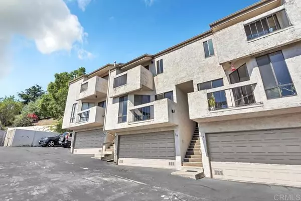 El Cajon, CA 92020,368 Travelodge DR