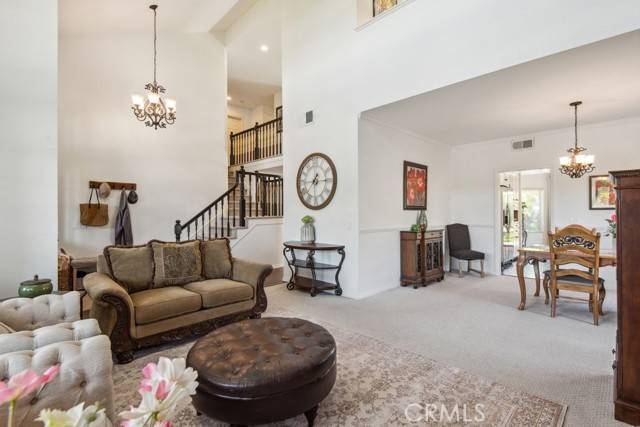 Temecula, CA 92592,43650 Buckeye RD