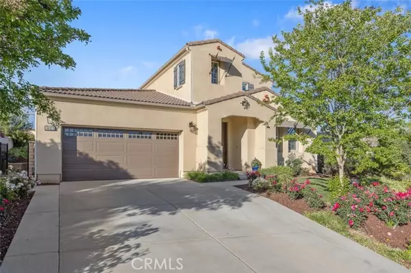 24923 Hearth CT, Valencia, CA 91354