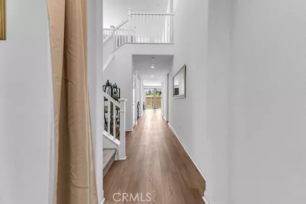 Murrieta, CA 92563,30536 Astoria LN