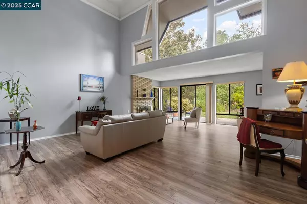 Walnut Creek, CA 94595,1244 Singingwood Ct. 1