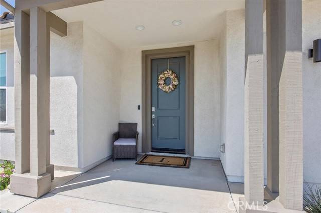 Saugus, CA 91350,18171 Hedgerow WAY