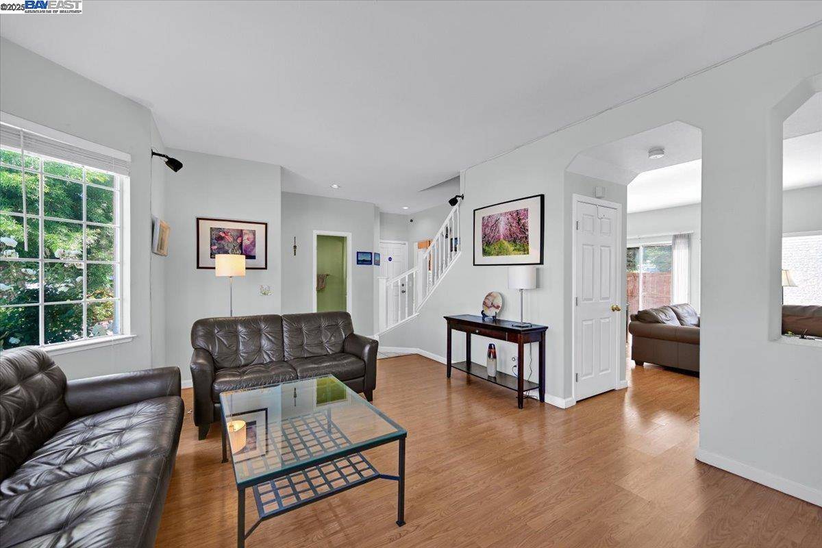 San Leandro, CA 94578,16230 Calypso Ct