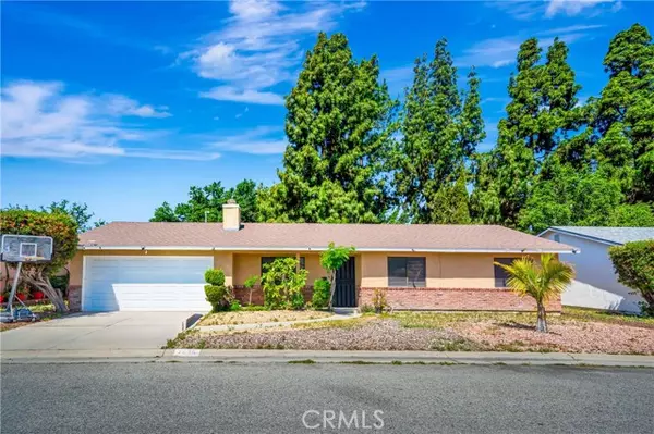 North Hollywood, CA 91605,7035 Jon Allan DR