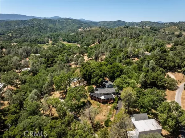 Paso Robles, CA 93446,5525 Whispering Pines LN