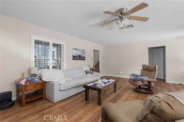 Paso Robles, CA 93446,5525 Whispering Pines LN