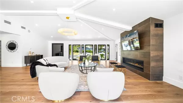 Tarzana, CA 91356,18823 La Amistad PL