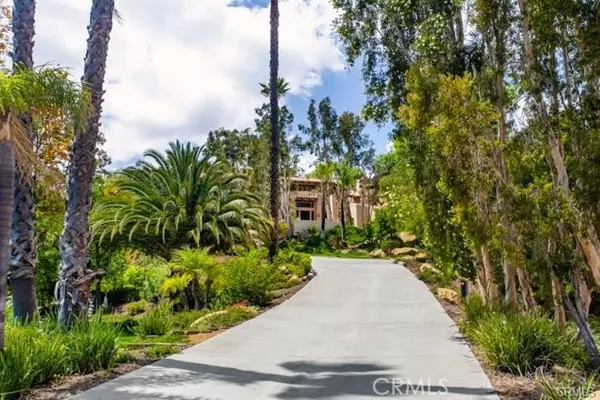 Bell Canyon, CA 91307,5 Buckskin RD