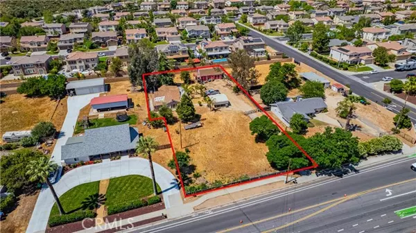 Wildomar, CA 92595,21587 Grand AVE