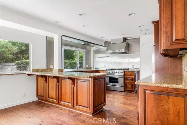 Dana Point, CA 92629,32911 Danaoak