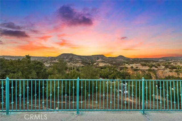 Temecula, CA 92590,44310 Calle Bernardo