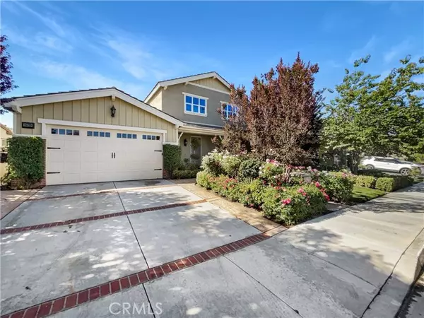 25329 Wild View RD, Menifee, CA 92584