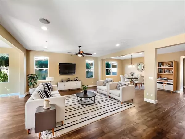 Menifee, CA 92584,25329 Wild View RD