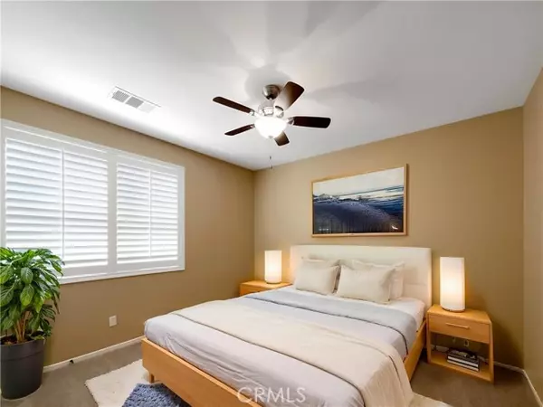 Menifee, CA 92584,25329 Wild View RD