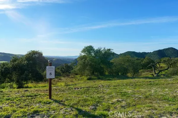 San Luis Obispo, CA 93401,518 Bella Terra CT