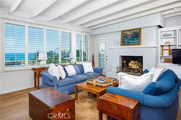 Laguna Beach, CA 92651,960 Cliff DR